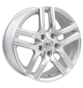 R127 (Sorento)