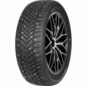 Ling Long Green Max Winter Grip 215/65 R16 98T 