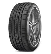 Matrac MU19