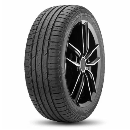 Шины Ikon Tyres Character Aqua SUV