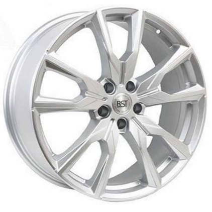 Диски RST R012