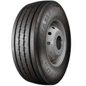 NT203 PRO