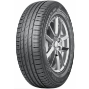 Nordman S2 SUV
