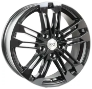 R167 (Amarok,Transporter)