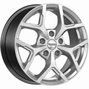 СКАД KL 368 Taos Karoq selena 6.5x16 5x112 ET43 DIA57.1