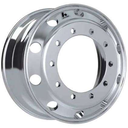 Диски грузовые Accuride 15099