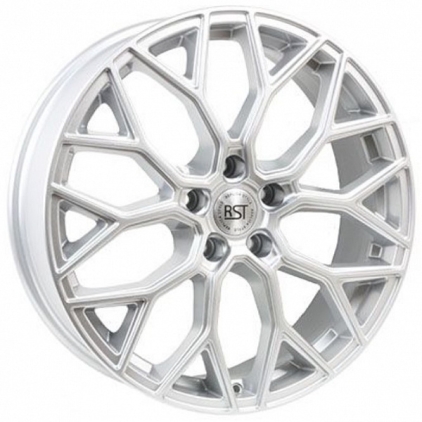 Диски RST R059 (Kodiaq/Tiguan)