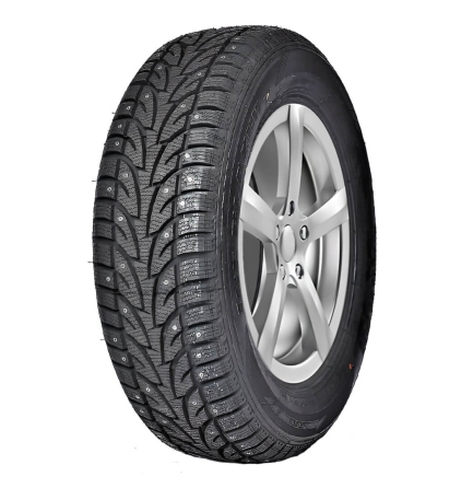 Шины Sailun Ice Blazer WST1