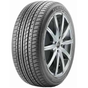 Turanza ER370