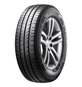 Laufenn LV01 225/75 R16C 121/120R 