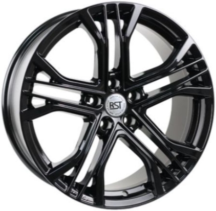 Диски RST R029 (Voyah)