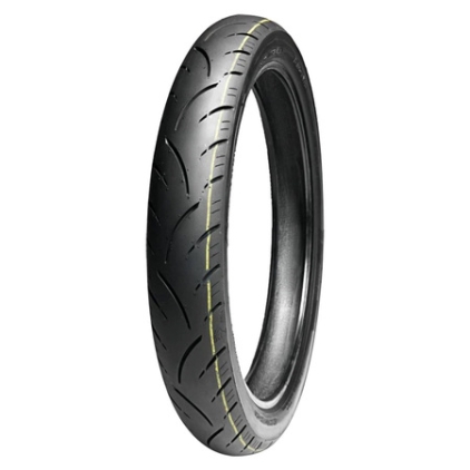Мотошины Kingtyre K903