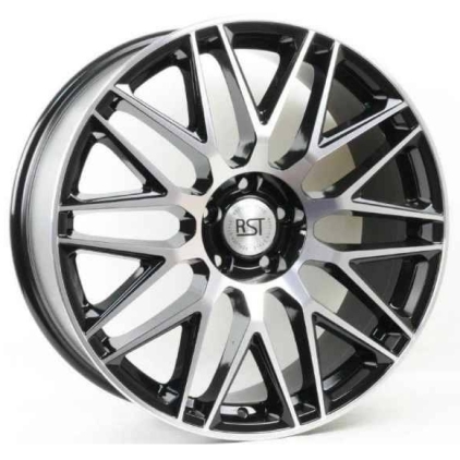 Диски RST R042 (Mazda CX-9)