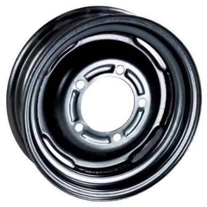 Диски грузовые HARTUNG 36-А2