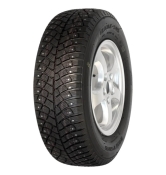 Кама 515 205/75 R15 97Q TL