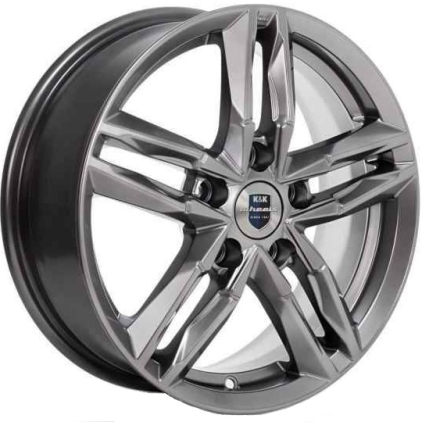 Диски КиК Sayan (КС731)