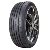 Landspider Citytraxx H P 235/55 R20 105W TL XL ZR BSW