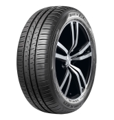 ZIEX ZE310 ECORUN