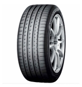 Advan Sport V107