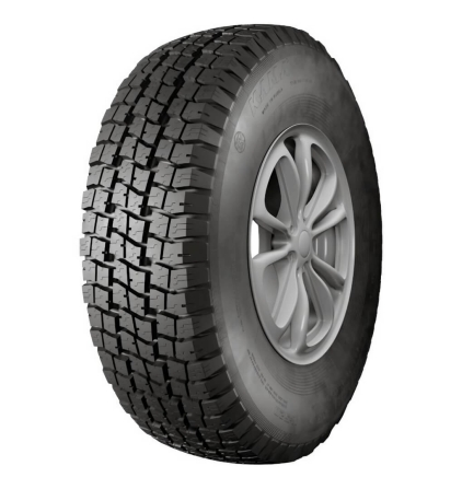 Шины АШК Forward Professional 520