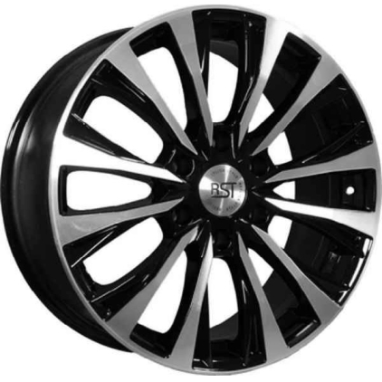 Диски RST R109