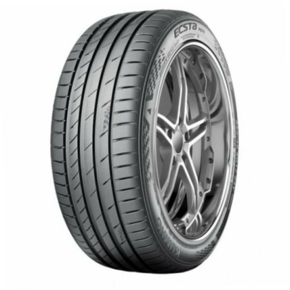 Шины Kumho Ecsta PS71