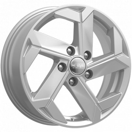 Диски КиК КС979 (ZV_Karoq)