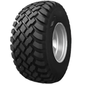 RIDEMAX690