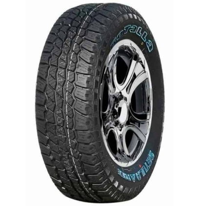 Шины ROTALLA SETULA A-RACE AT08 285/50 R20 116H XL