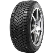 Winter Defender Grip 2