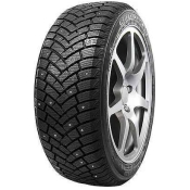 Ling Long Winter Defender Grip 2 245/40 R18 97T TL