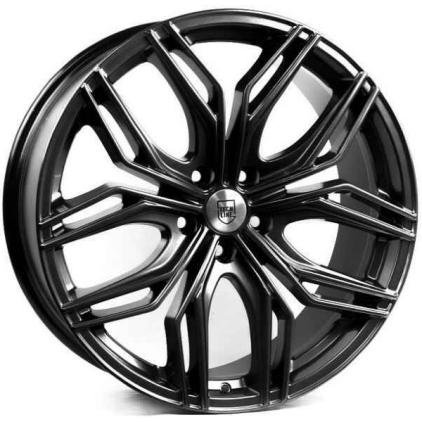 Диски Tech Line 205