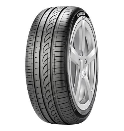 Шины Pirelli Formula Energy 185/65 R15 92H 
