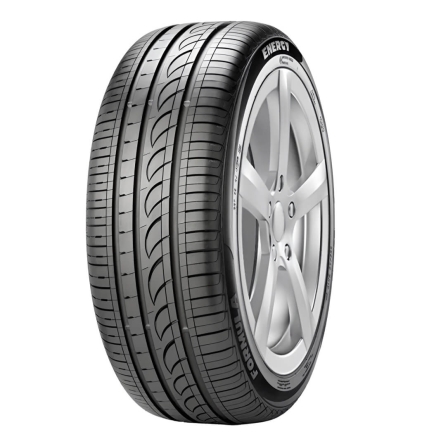 Шины Pirelli Formula Energy 195/50 R15 82V 