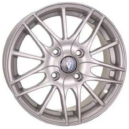 Диски Venti 1506