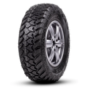 RXQuest M/T
