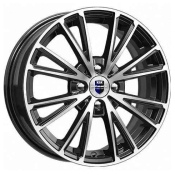 Меандр-оригинал (КС879)