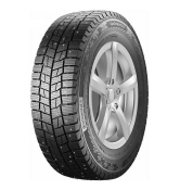 Continental VanContact Ice 225/65 R16C 112/110R TL 8PR