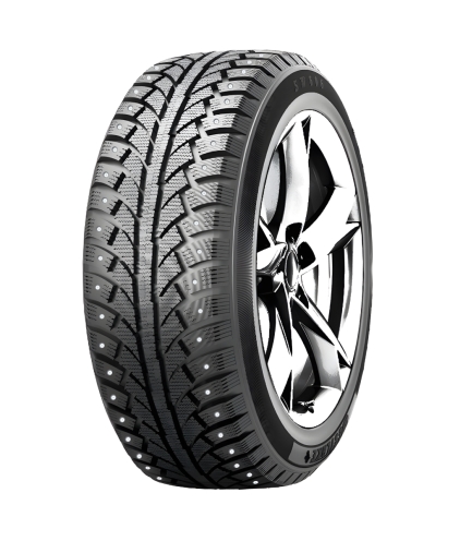 Шины Westlake SW606
