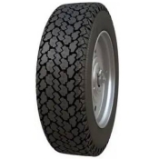 Professional 462 M+S