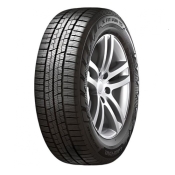 Laufenn X FIT Van 4S LV71 195/75 R16C 107/105R TL
