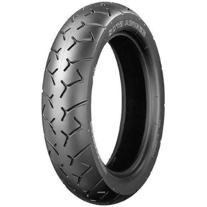 Мотошины Bridgestone Exedra G702