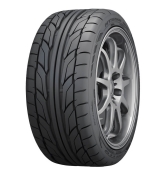 NT555 G2