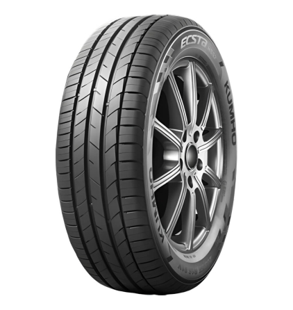 Шины Kumho Ecsta HS 52