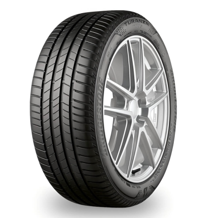 Шины Bridgestone Turanza T005 DriveGuard