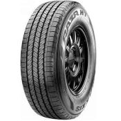 Maxxis RAZR HT 780 285/60 R18 116T 