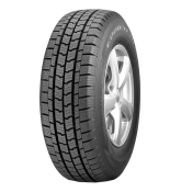 Goodyear Cargo UltraGrip 2 215/75 R16C 113/111R TL