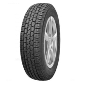 Landspider Wildtraxx AT II 195/75 R16C 107/105R TL BSW