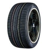 Tracmax X Privilo RS01 265/45 R21 108Y XL