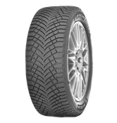 X-ICE NORTH 4 SUV ZP